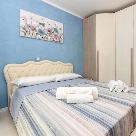 My Desenzano Holiday Apartment Desenzano del Garda Eksteriør bilde