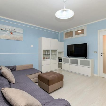 My Desenzano Holiday Apartment Desenzano del Garda Eksteriør bilde