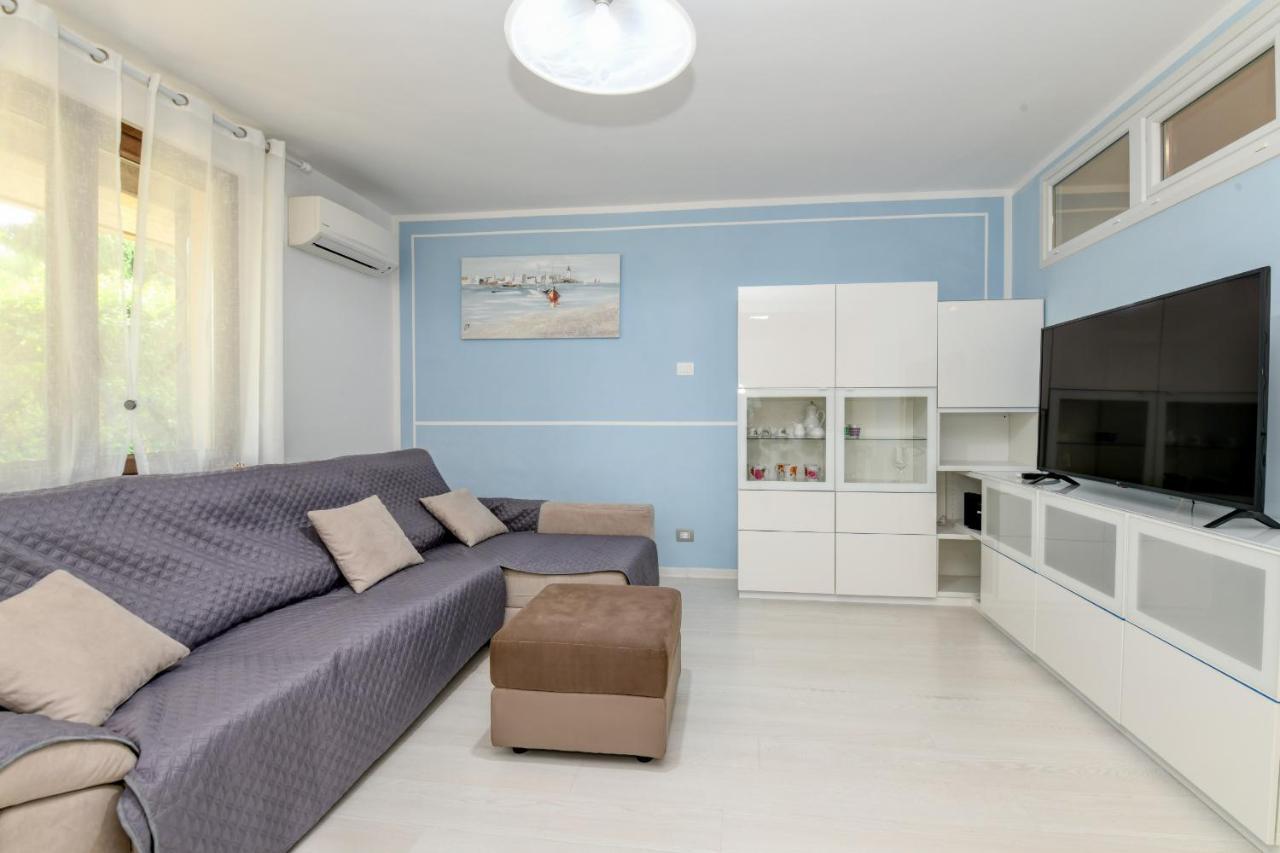 My Desenzano Holiday Apartment Desenzano del Garda Eksteriør bilde