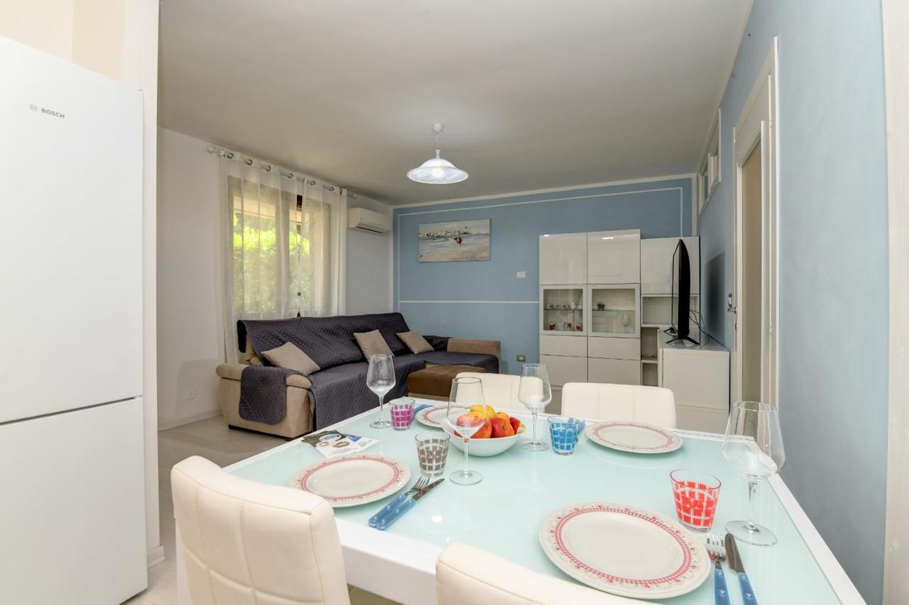 My Desenzano Holiday Apartment Desenzano del Garda Eksteriør bilde