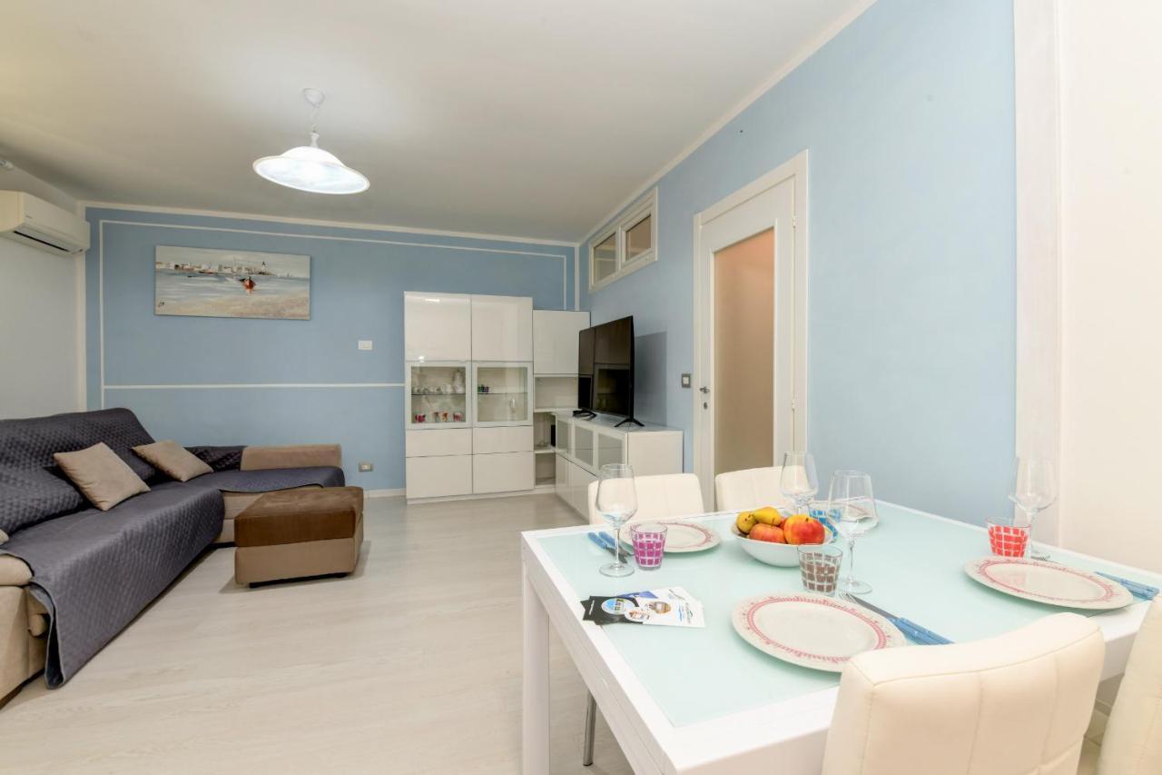 My Desenzano Holiday Apartment Desenzano del Garda Eksteriør bilde