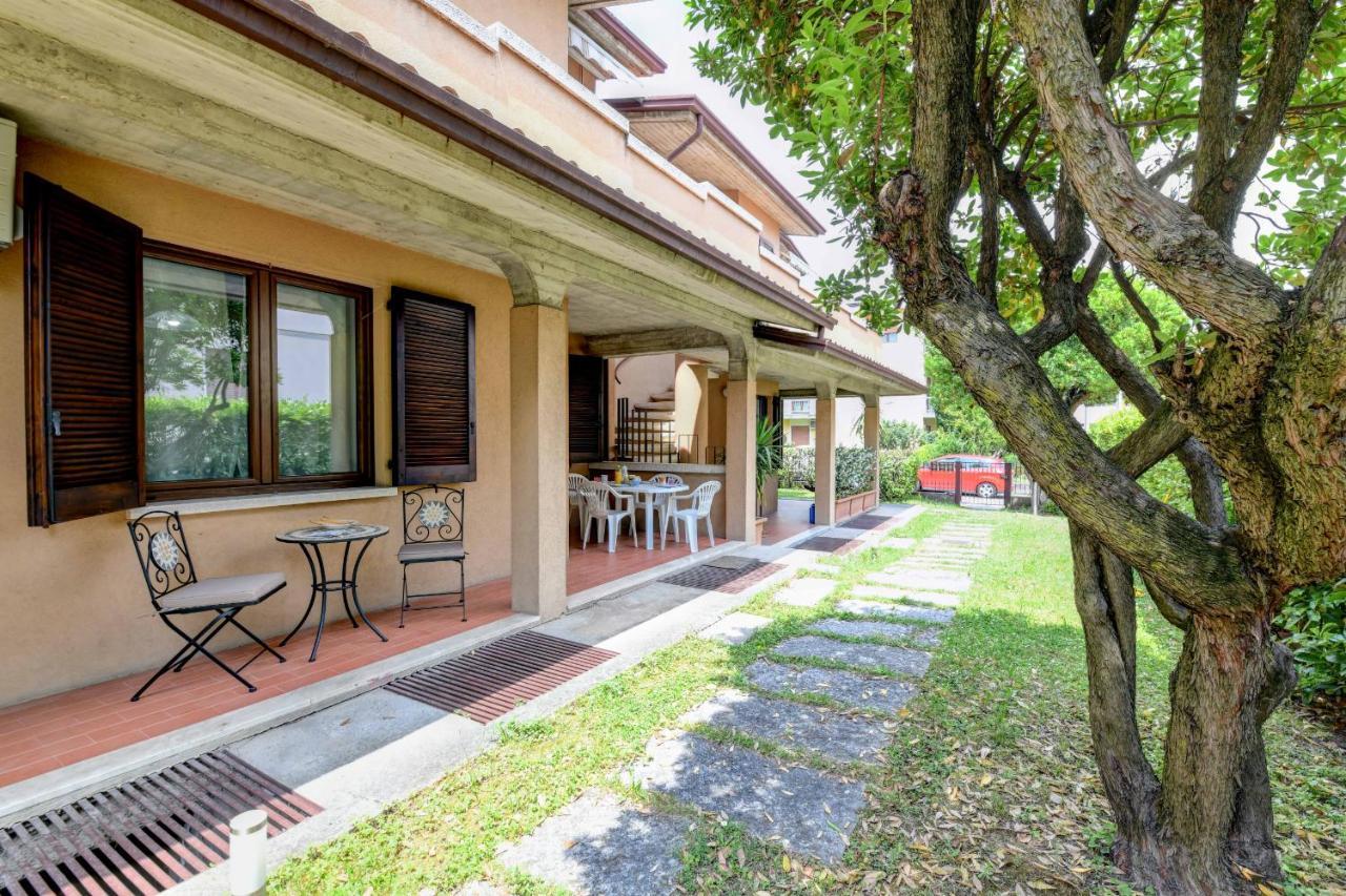 My Desenzano Holiday Apartment Desenzano del Garda Eksteriør bilde